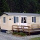 s�sz�ll�s: Kur mobilhome